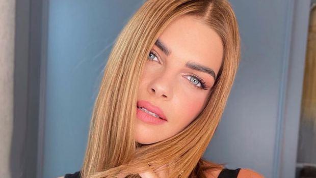 ‘Pelin’in Mutfağı’ Ramazan ayı boyunca Star’da