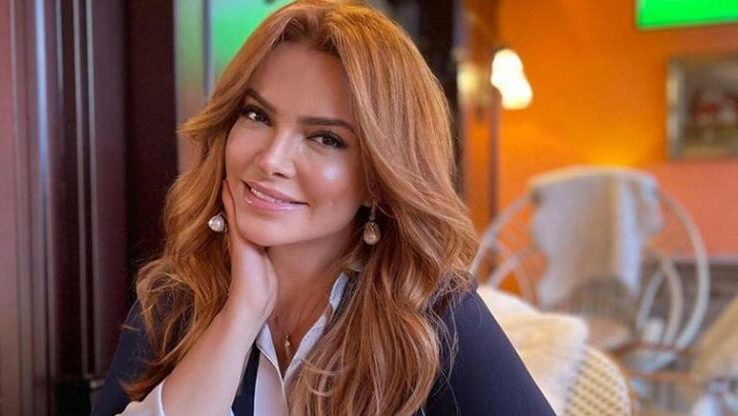 Müzisyen Pınar Eliçe’den çok konuşulacak itiraf