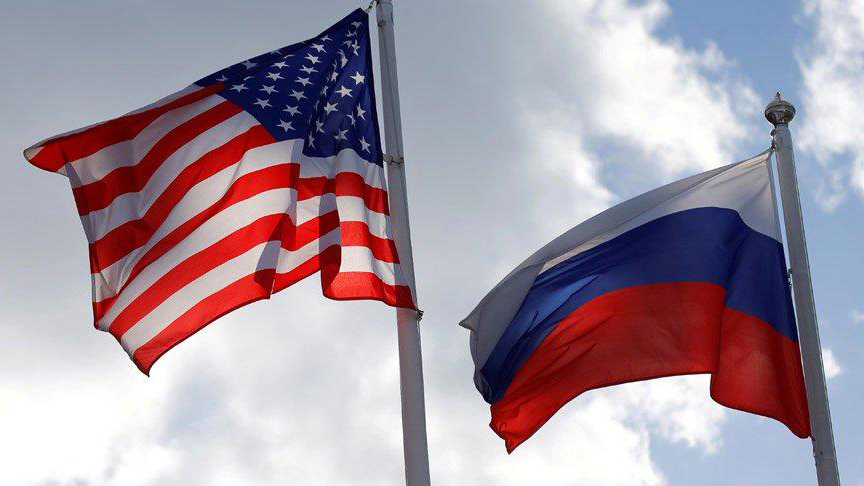Rusya, ABD’ye, ‘İstenmeyen kişi’ listesini sundu