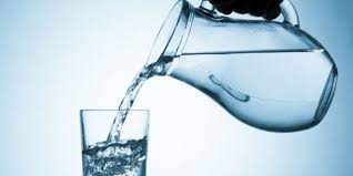 ‘İftar ile sahur arasında 2-2,5 litre su içilmeli’