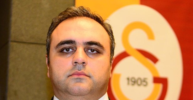 Ural Aküzüm: Sıkışık fikstür değil, doğal afet Ural Aküzüm: Sıkışık fikstür değil, doğal afet