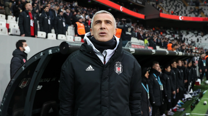 Önder Karaveli: “Hep aynı senaryo”