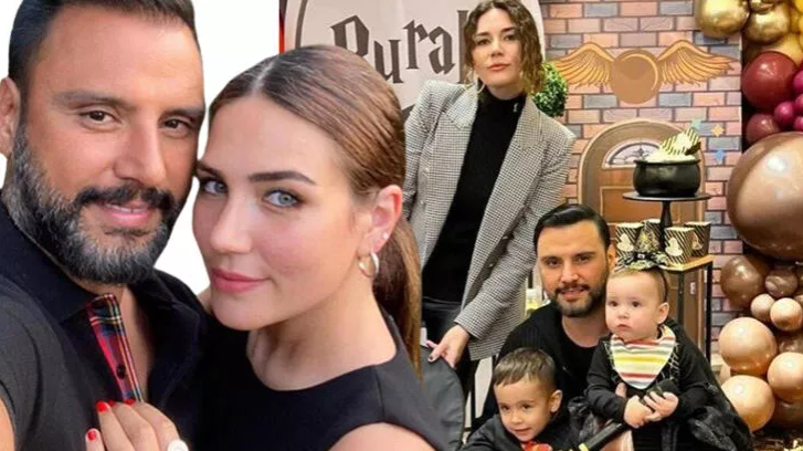 Alişan kızdı: Bu konular beni sıktı, yeter artık!