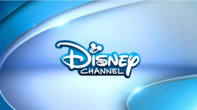 Disney Channel Türkiye kapanıyor mu?