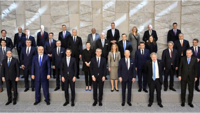 NATO zirvesinin Türkiye için yansıması ne oldu?