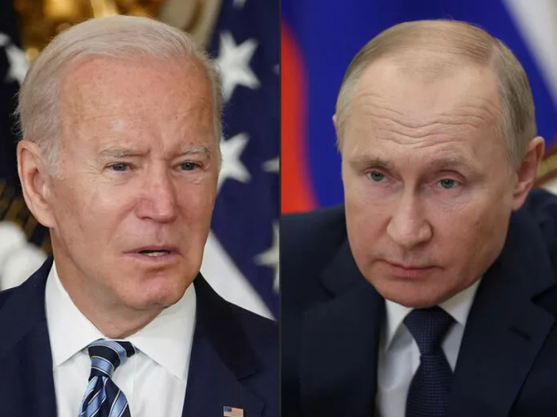 Biden’dan flaş karar! ABD’den petrol fiyatlarını düşüren hamle