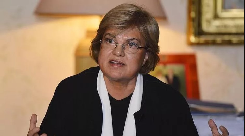 EYT’lilerin sorununu Çiller mi çözecek? Altın sistemiyle emeklilik mi geliyor?