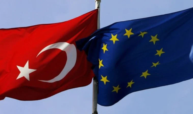Türkiye, Avrupa Birliği’nin Stratejik Pusulasına neden tepki gösterdi?