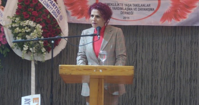 EYT’lilerin sabrı taşıyor: ‘Vaat sürecini çoktan geçtik’