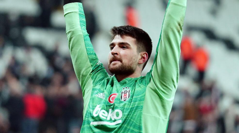 Lyon Ersin Destanoğlu için derbiye geliyor