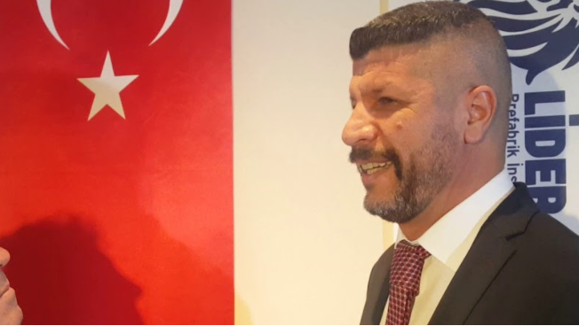 Evlenme vaadiyle öğretmeni 5.5 milyon lira dolandırmıştı; yeni mağdurlar ortaya çıktı!