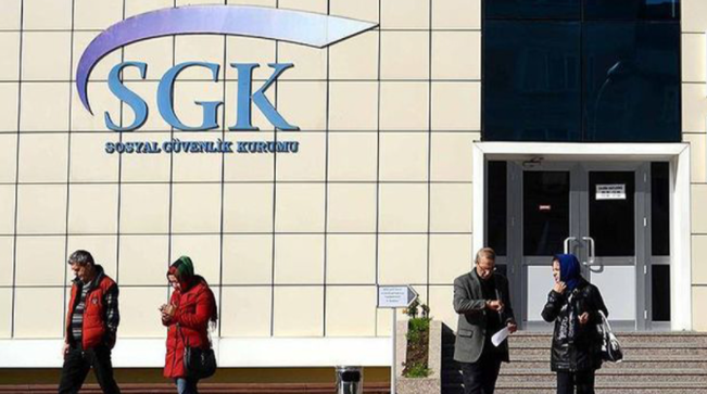 Mahkeme kararını verdi: 37 bin liralık kanser ilacının parasını SGK ödeyecek
