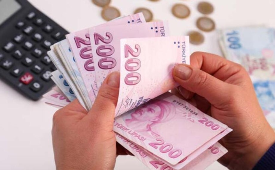 EYT düzenlemesi için yeni formül: “Halk ve iş emekliliği” modeli tartışılıyor