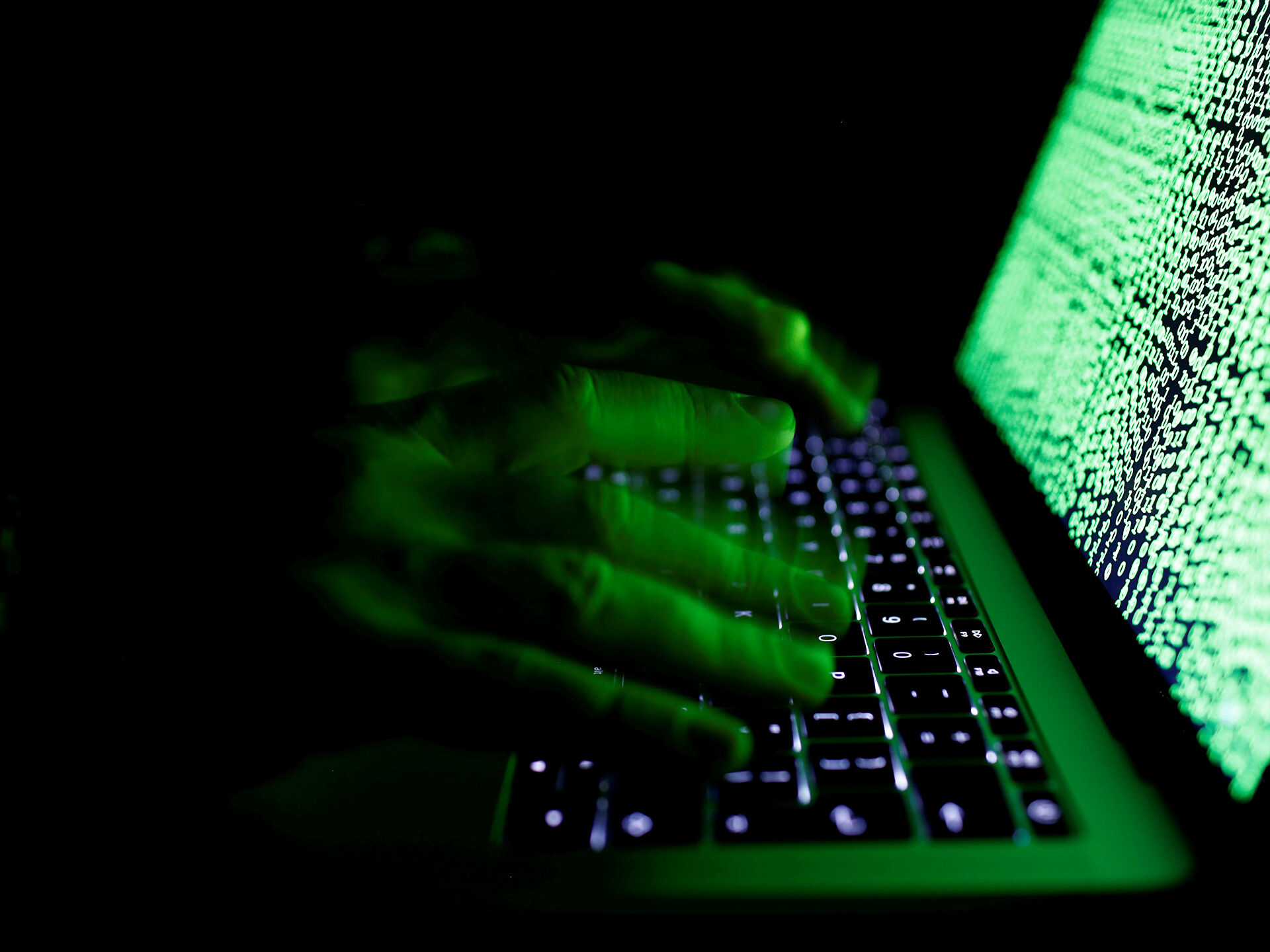 Batı’yı en çok korkutan üç siber saldırı senaryosu