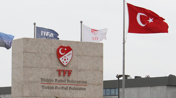 6 Süper Lig kulübü PFDK’ya sevk edildi