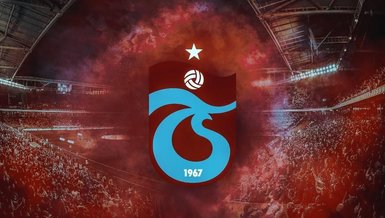 ‘Trabzonspor yeniden şampiyonluğa koşuyor’