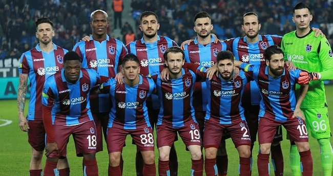 En fazla sahada kalan isimler belli oldu