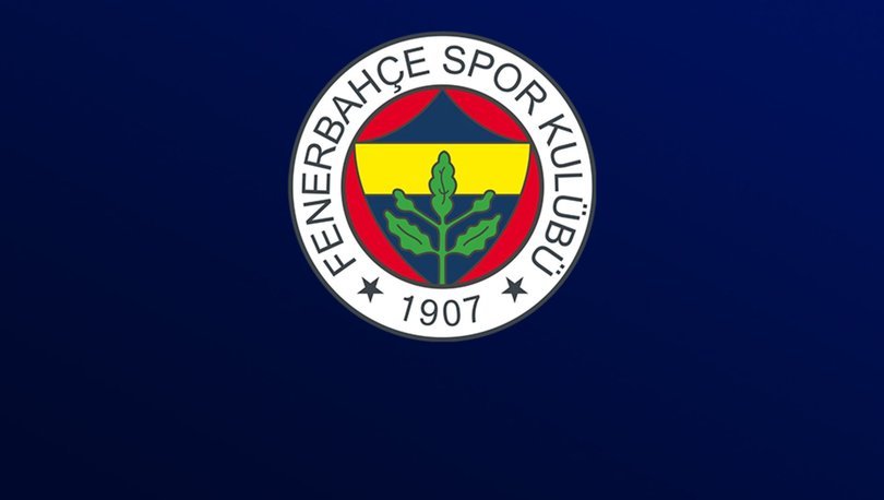 Fenerbahçe Jin-ho Jo’yu transfer etti!