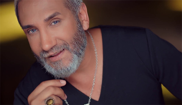 Tarık Mengüç sesini sigortalattı!