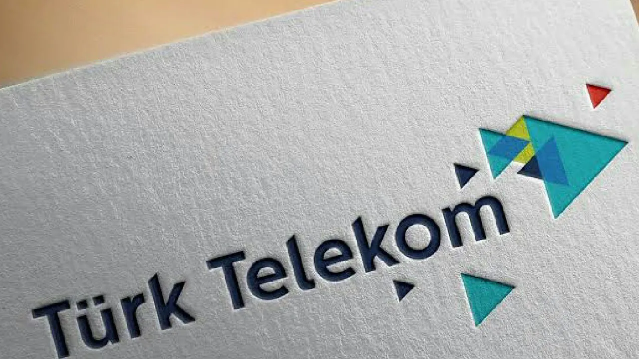 TVF, Türk Telekom için sözleşme imzaladı