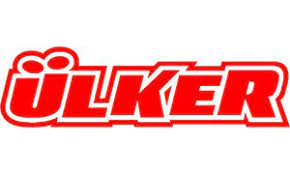 Ülker, 2021 yılı finans sonuçlarını açıkladı