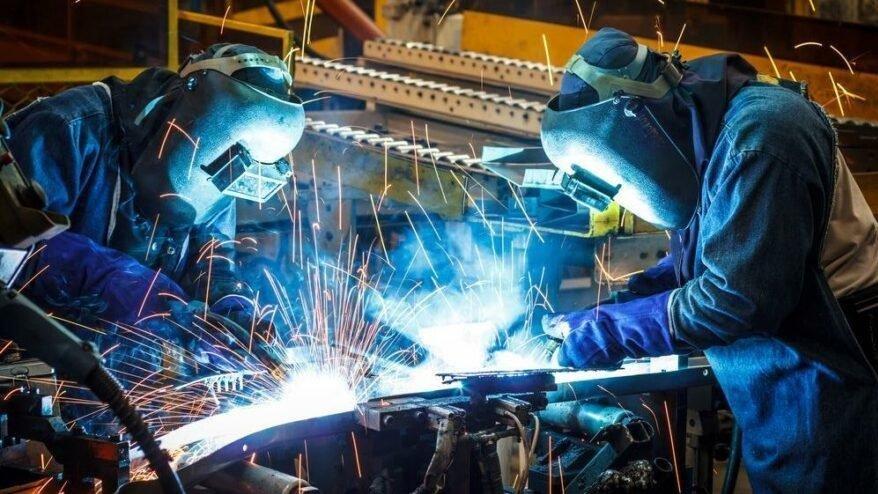 Üretici enflasyonu 27 yılın zirvesinde