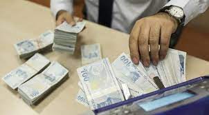 Gelir vergisi beyanında son gün
