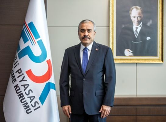 EPGİS’den suç duyurusu