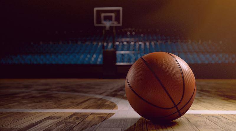 Türkiye Basketbol Federasyonu karşılaşmaları erteledi