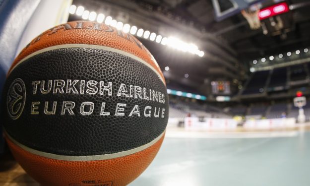 Euroleague’in olası kararının Türk takımlarına etkileri