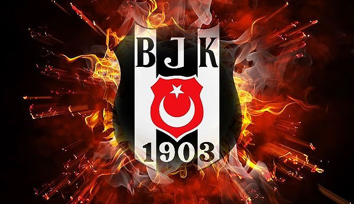 Beşiktaş, Trabzonspor karşılaşmasına hazır