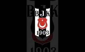 Beşiktaş’ta Galatasaray mesaisi devam etti