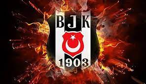 Beşiktaş’ta yeni dönem başladı