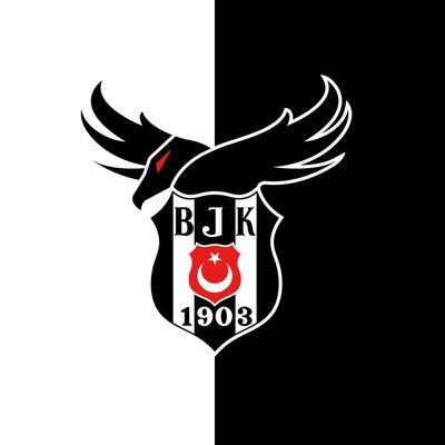 Beşiktaş kararını verdi: Sezon sonu yolcu Beşiktaş kararını verdi: Sezon sonu yolcu