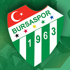 Bursaspor Deniz Kolgu ile yolları ayırdı