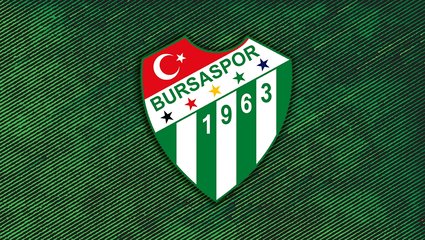 Bursaspor Gran Canaria karşısında