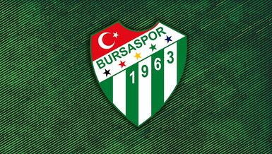 Bursaspor’dan rekor çağrısı
