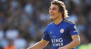 Çağlar Söyüncü’nün yeni adresi Chelsea