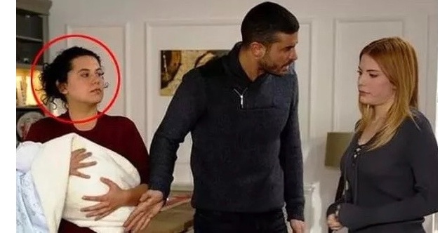 Cinsiyet değiştirmişti! Son hali şoke etti