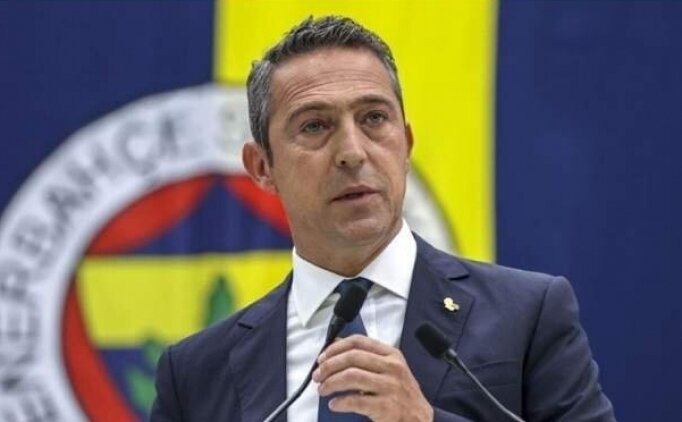 Fenerbahçe’den PFDK açıklaması