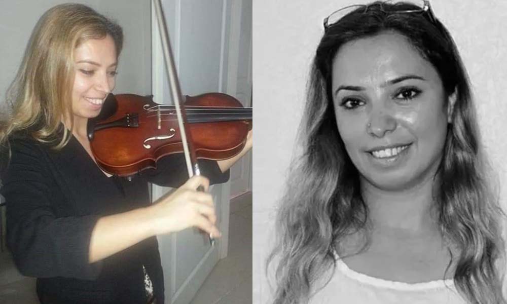 Bakanlık, Deniz Poyraz davasının Kayseri’ye taşınması talebini ret etti