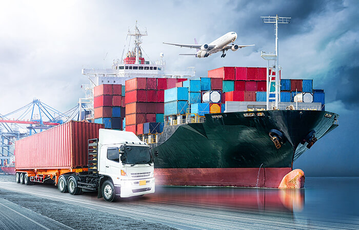 Dış ticaret açığı şubatta yüzde 141 arttı
