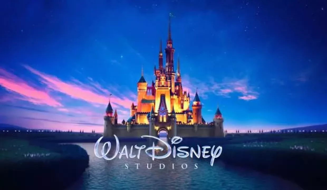 Disney, Rusya’daki tüm faaliyetlerini durduracak