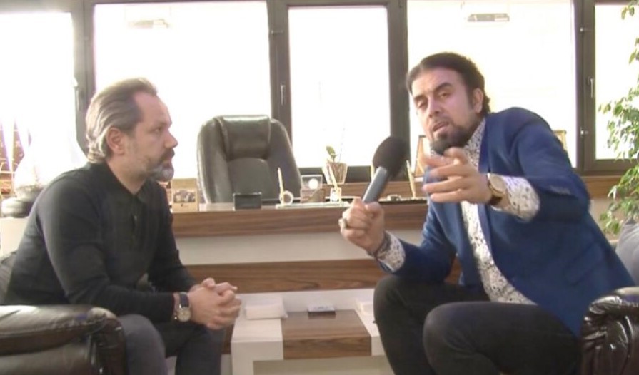 ‘Yakın zamanda fiziki altını bulmak zor olacak’