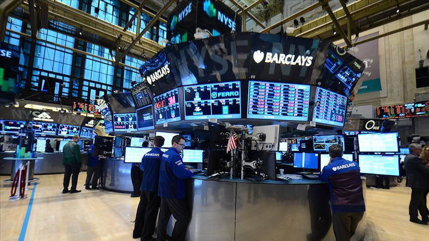 Küresel piyasalar, Powell’ın açıklamaları sonrası pozitif seyrediyor
