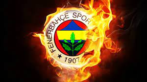 Anadolu Efes’ten Fenerbahçe’ye cevap geldi