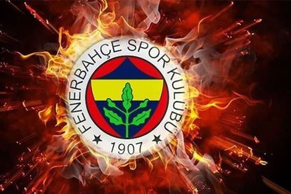 Fenerbahçe iki isimle temas halinde…