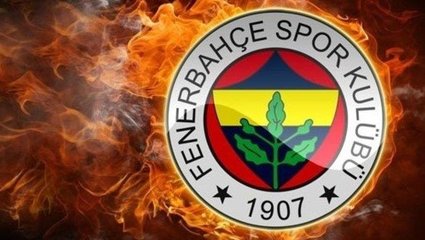 Yönetim Joachim Löw için Almanya yolcusu