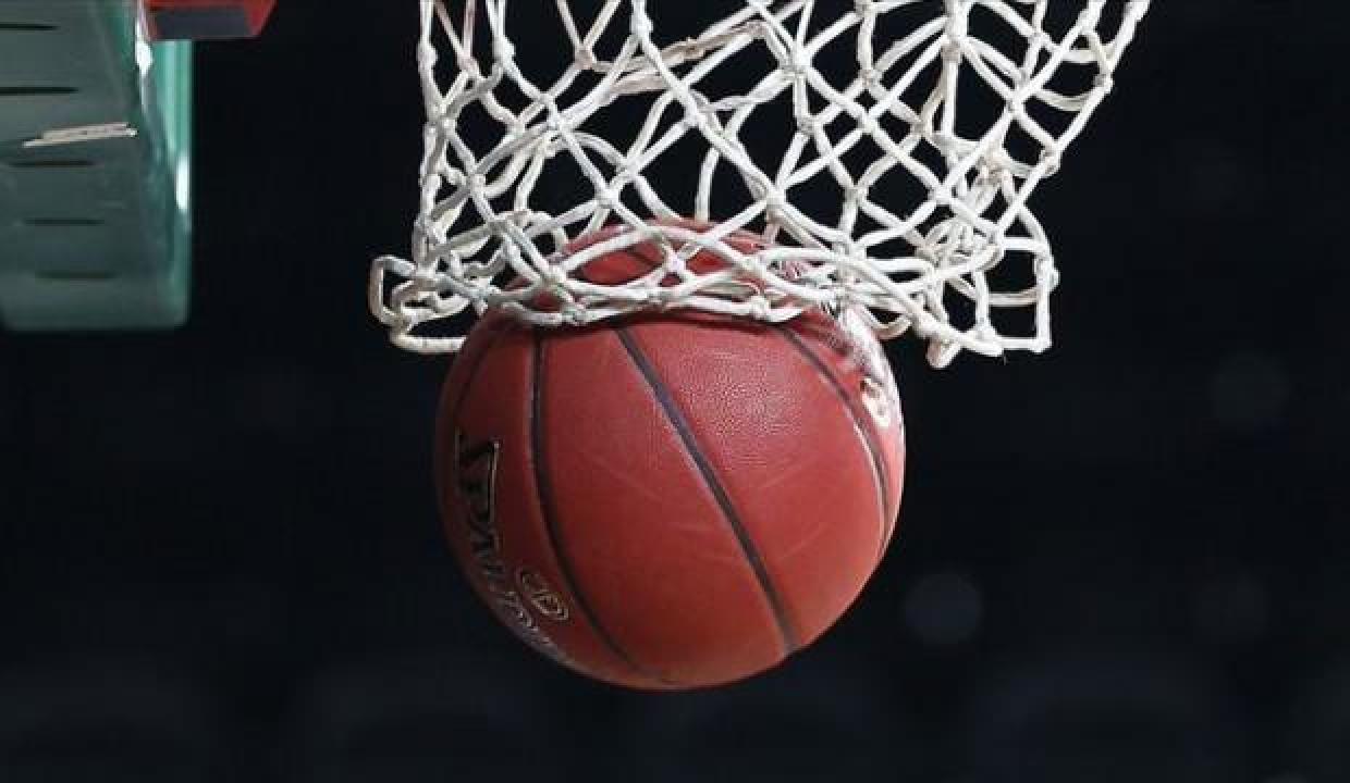 Rus takımları, FIBA müsabakalarından men edildi