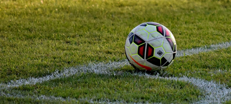 PFDK, Spor Toto Süper Lig’den 3 kulübe para cezası verdi